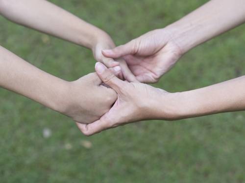 717221cd7f507b879ede9148b6f5cf0f