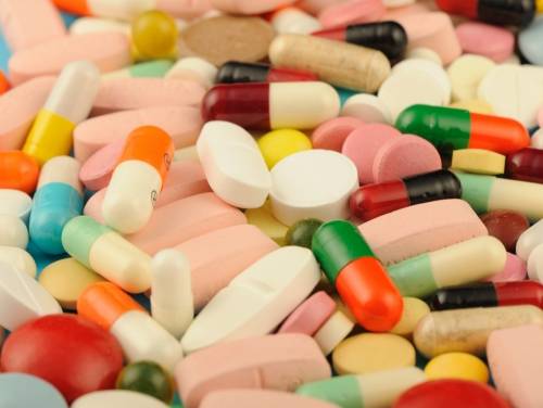 71cd5b8c60a21a82dd9d09434936bf53