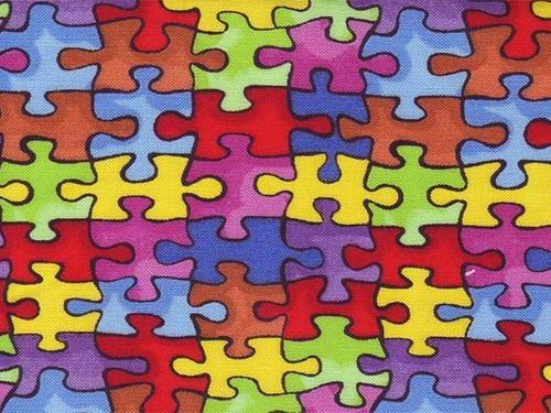 72c08ebf5a9e4747030be08afeef7a29