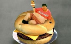 733d75c969d075026bfeee2161efede4