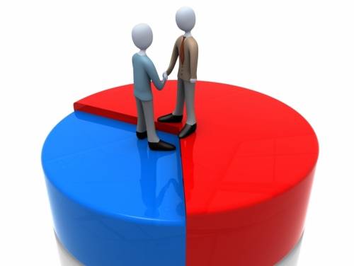 73fc0fdb9f6fc5c3aabdc92c25b32de9