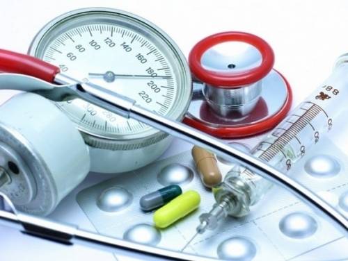 77875302a92fb09956c21dcae53388a0