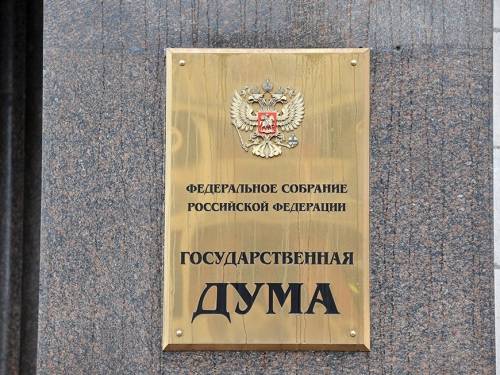 7b04e585fc77a1badc3ed9126d1ac67a