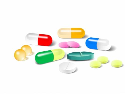 7d9b541e519665d789bdd914eae80db0