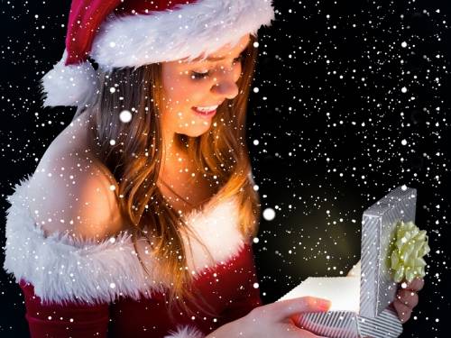 7da5fb82e34155456c24dccd6d7a4981