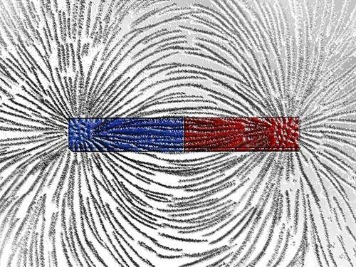 7f41968e47eb29bd56e799d3cd2a10ff