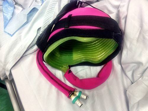 809a3f7d031b72d53463745154a95b55