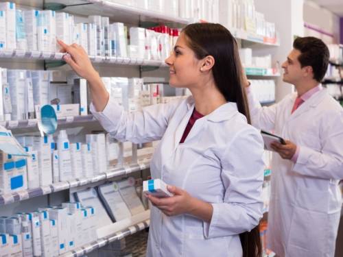 8230de48347eed0bb156e45151e513ee