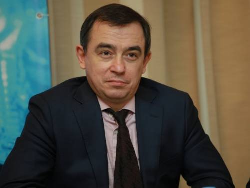 87986ac3ab632833c299d04b3bf43f79