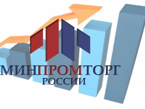 8b0e9cc6dc3f24de1498147ada08843c