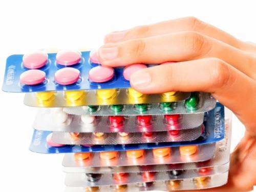 90fef3e9e8f294bca10154d8850f1af4