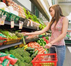 91d49fc489264929a68c599b1df33c3d