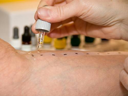 92742a38d6744c9391f442604486611b