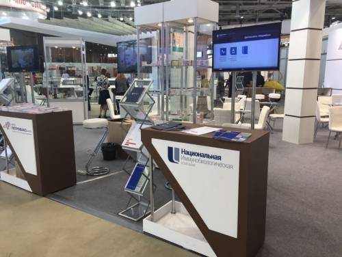 9508b7a5196c0cddd1a977cfabd67412