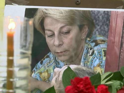 96bea0ded7b4ceae1c6ca5ccfd68a930