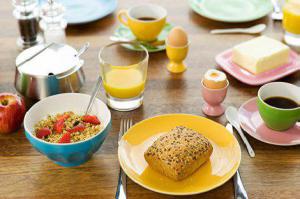 97d71370e89f76599ae9d16d84fdac03