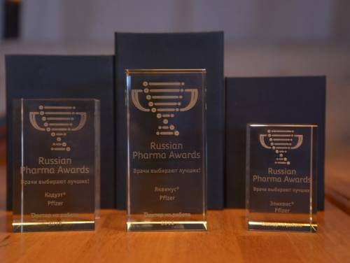 990950a9c72fef0cdb6dbf1dd55b32ca