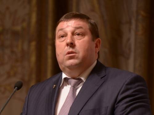 991da23a0cd0620d74d72bab59608aa5