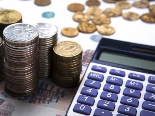 9976b3e4dd834af5009a07acfe688fa5