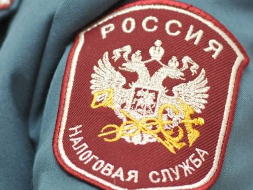 9c6a733fc960b6f1f95611eabd4f2231