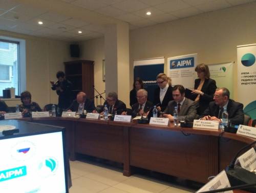 9da2a7c860f9a6cf669c81ef6ea62a05