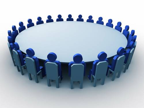 A18f7a4a26a30a13e7a6130ce5155cad