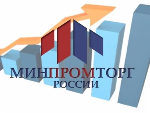 A1a9cb852eda5b78cbdd4422f4b843ea