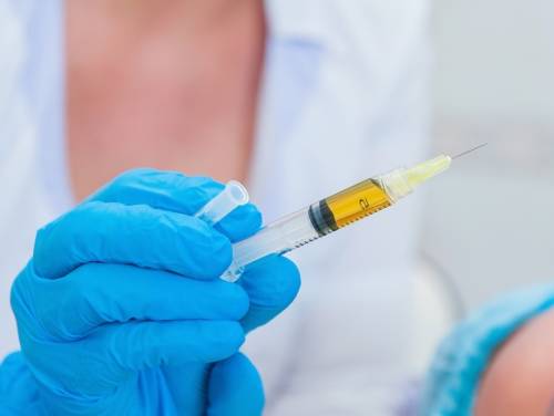 A4e364d27b9038097c14646819a8c00c