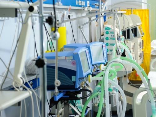 A6ce2d2dd104059f129f7d720ec11c88