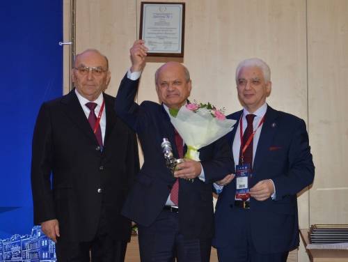 A8acf16662c45334fbe20b33432f25ae