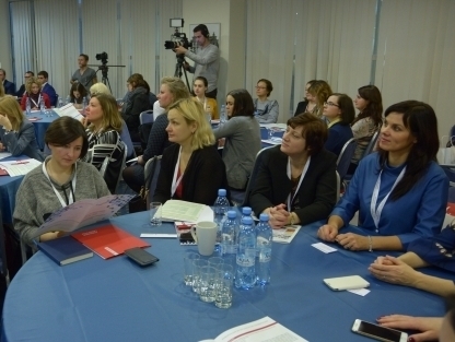 A937cee91e5684b9894fa03ce1170e83