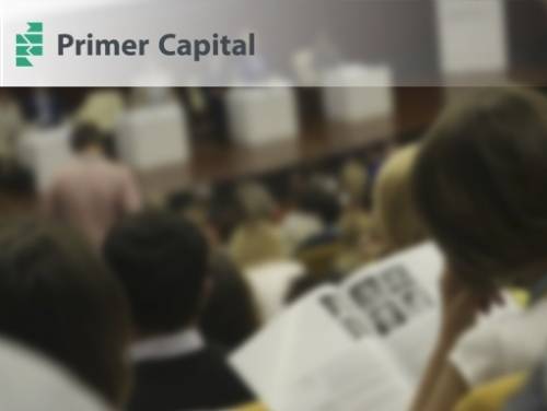 Abc03996bfa0e0e44e0762c3d901f7f2