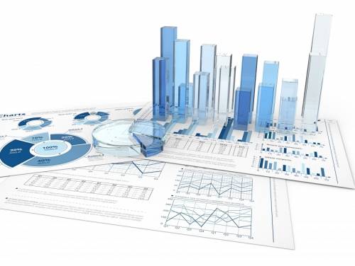 Ad3b390ab7c53dc98d249bf975687574