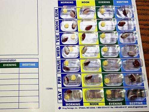 B40029817fd3bc86a2d889681c6b6619