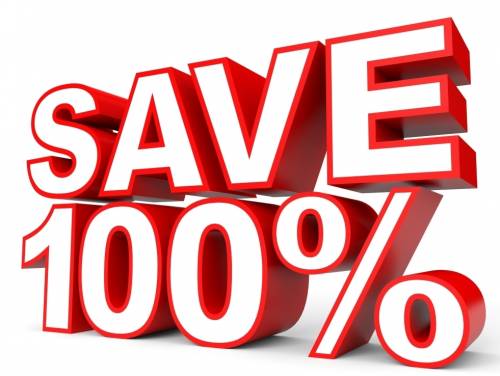 B4b046787f9b7b015089d787284f0792