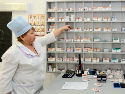 B5156be77ab8a2aaafe3b68dff81fa91