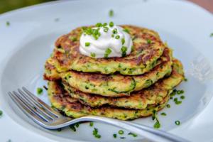 B55e0c0285c89f3f08866641ec1d397d