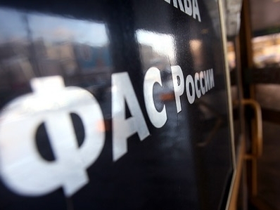 B5823ec4428e804c5809fa056b753430