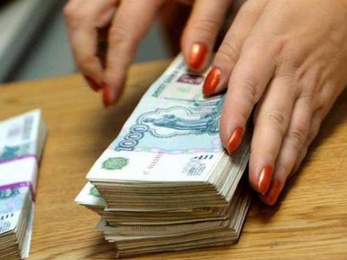 B604dd33daacbc844d9cb50666f9592c