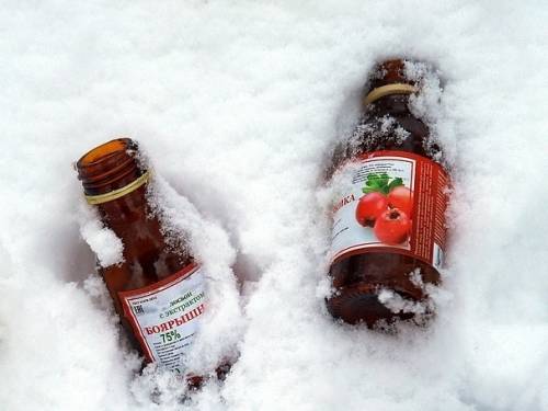 B823c13d7d7a50735e7cb1ffec8c97d2