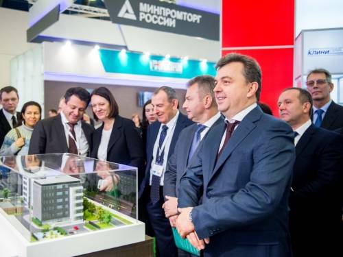 B9e7cfa4cddc31ef5cbe3099d5a84891