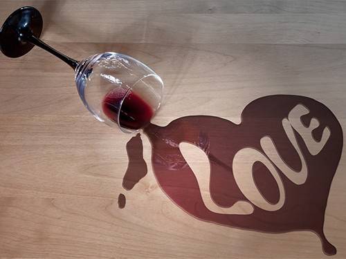 C1f5a6e3747c29b7d5453d22c5da4aba