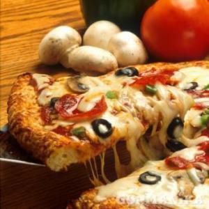 C29b32206d830ff0409b715468816089