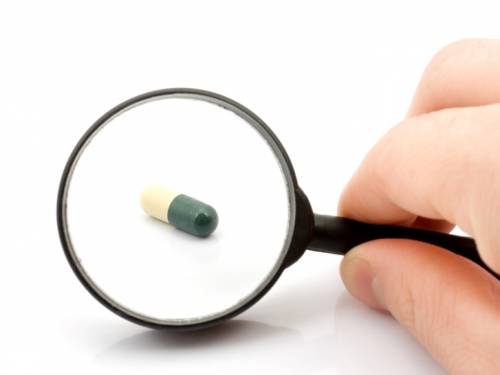 C531afaeee5548a0c7ada8aeb15b06b6