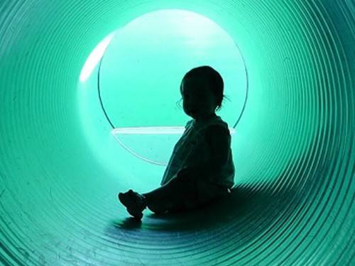 C564370cc2a9d81f05a82aaf15b44496