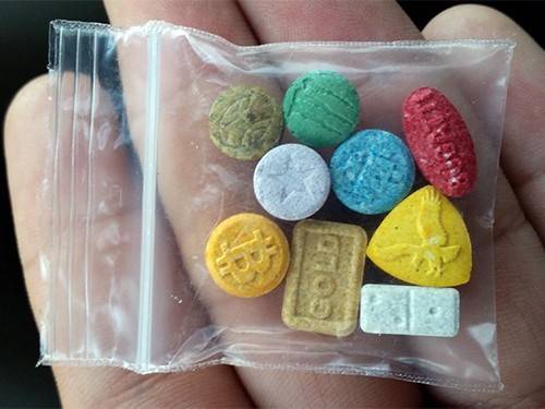 C5f5de646b11049d0f37f06e429dc964