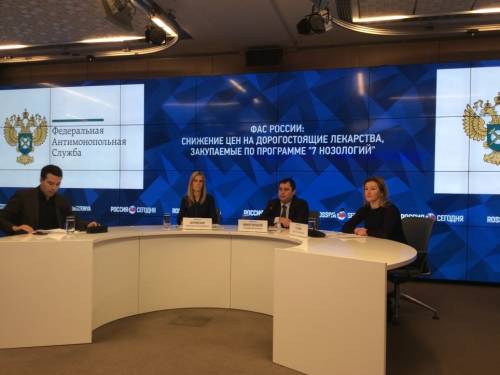 C9b62c56260fcadee0a99e68049be19f