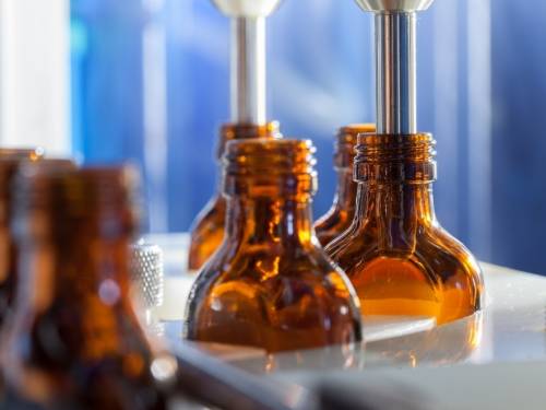 Cc9ce6a5062bb46f873a60210a932828