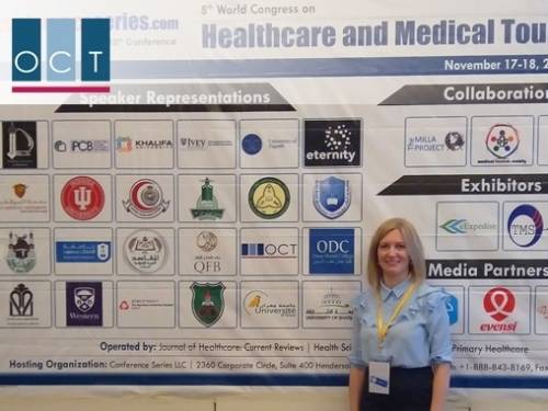 Cdfc702da5901e195b012a8f77ff8bb6