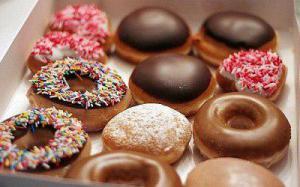 Ce3892a1bf6d9891c444cefcb1713d6a